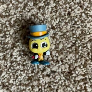 Jiminy Cricket Doorable from Series 6